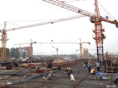 貴州建工欣欣園建筑勞務(wù)有限責(zé)任公司招聘信息 公司前景 規(guī)模 待遇怎么樣