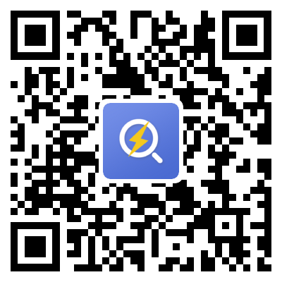 唐山盾石建筑工程有限責(zé)任公司(建筑事業(yè)部)貴州黃平尖峰水泥熟料堆棚技改項(xiàng)目工程-土建勞務(wù)分包工程(二標(biāo)段)詢(xún)比價(jià)